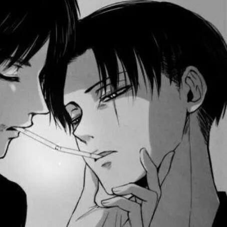 复古高端的小众头像动漫,森系ins头像小众动漫