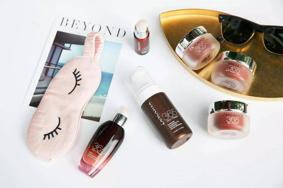 眼霜到底是鸡肋吗,眼霜副作用大吗