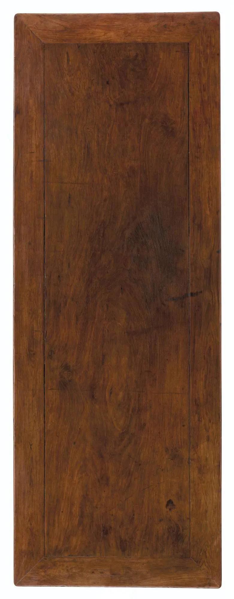 画桌角的专用工具,画桌专用桌