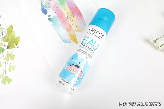 秋冬护肤的4大忌,秋冬护肤离不开这一步