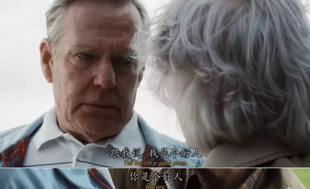 影史票房10大电影,影史票房第一名的电影