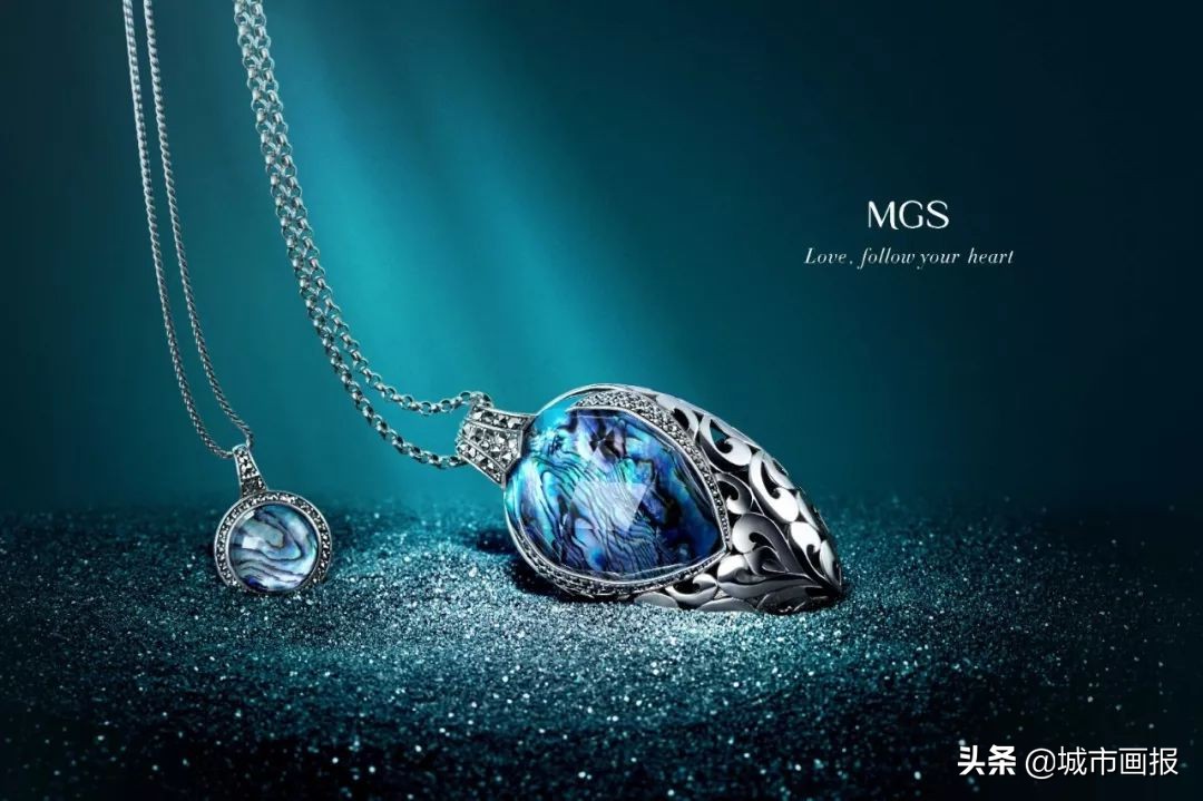 打造时尚风向标，今年春天凭什么在潮流界“上位”？