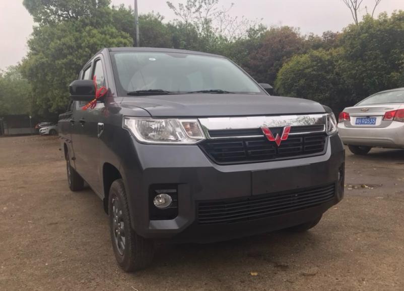 创业之路的神器,创业神器机械