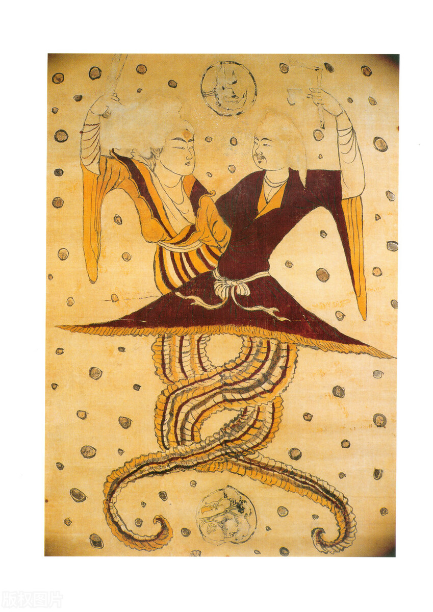 为什么蛇性本淫,为什么蛇本性为淫