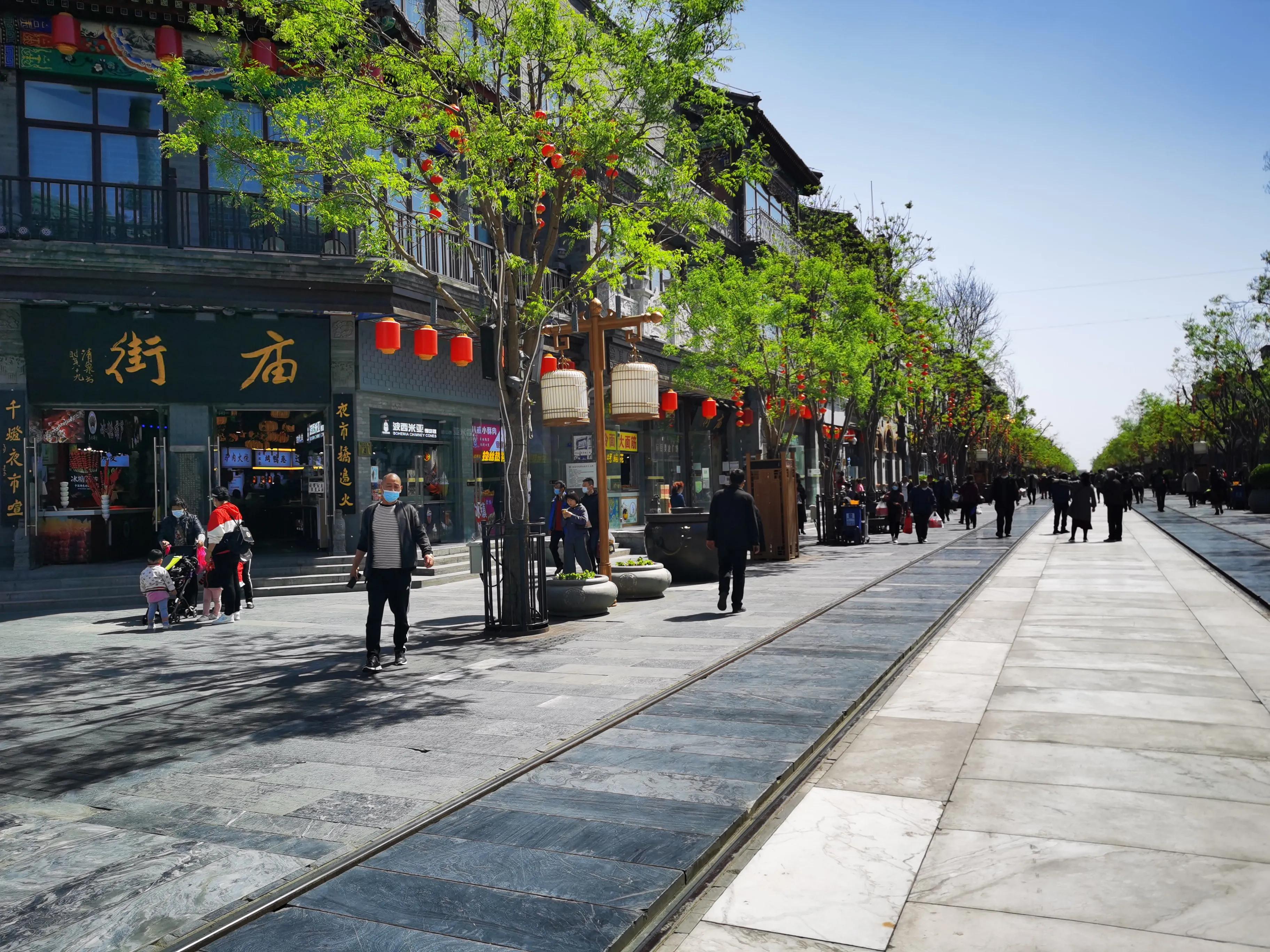 针灸治疗睡眠障碍的穴位,针灸治睡眠障碍视频