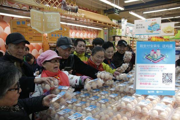 在上海努力奋斗的年轻人,在上海拼搏的人加油