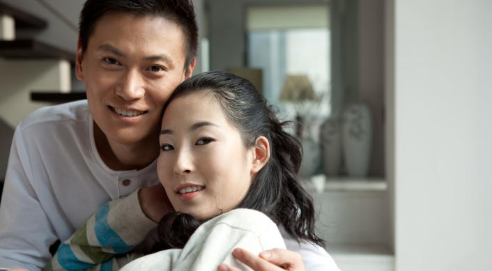 儿媳和婆婆吵架之后该怎么处理,媳妇和婆婆闹矛盾老公的正确回答