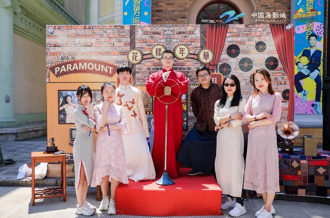 五一一日游象山,五一象山有几个玩的景区