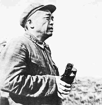 抗美援朝有多艰苦？中国欠下苏联30亿元外债，但绝不后悔打这仗