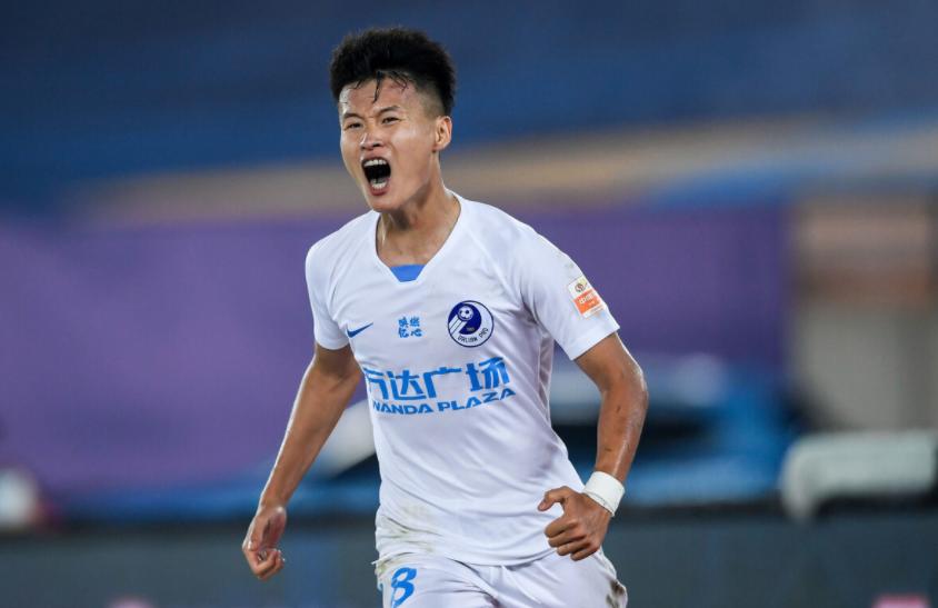 国足迎喜讯,卡塔尔世界杯国足对澳大利亚