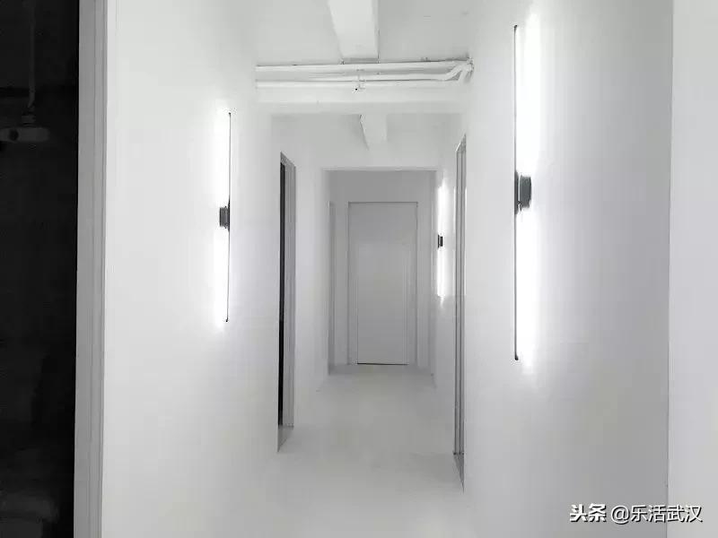 颜值高效果好家庭影院,颜值很高家庭影院