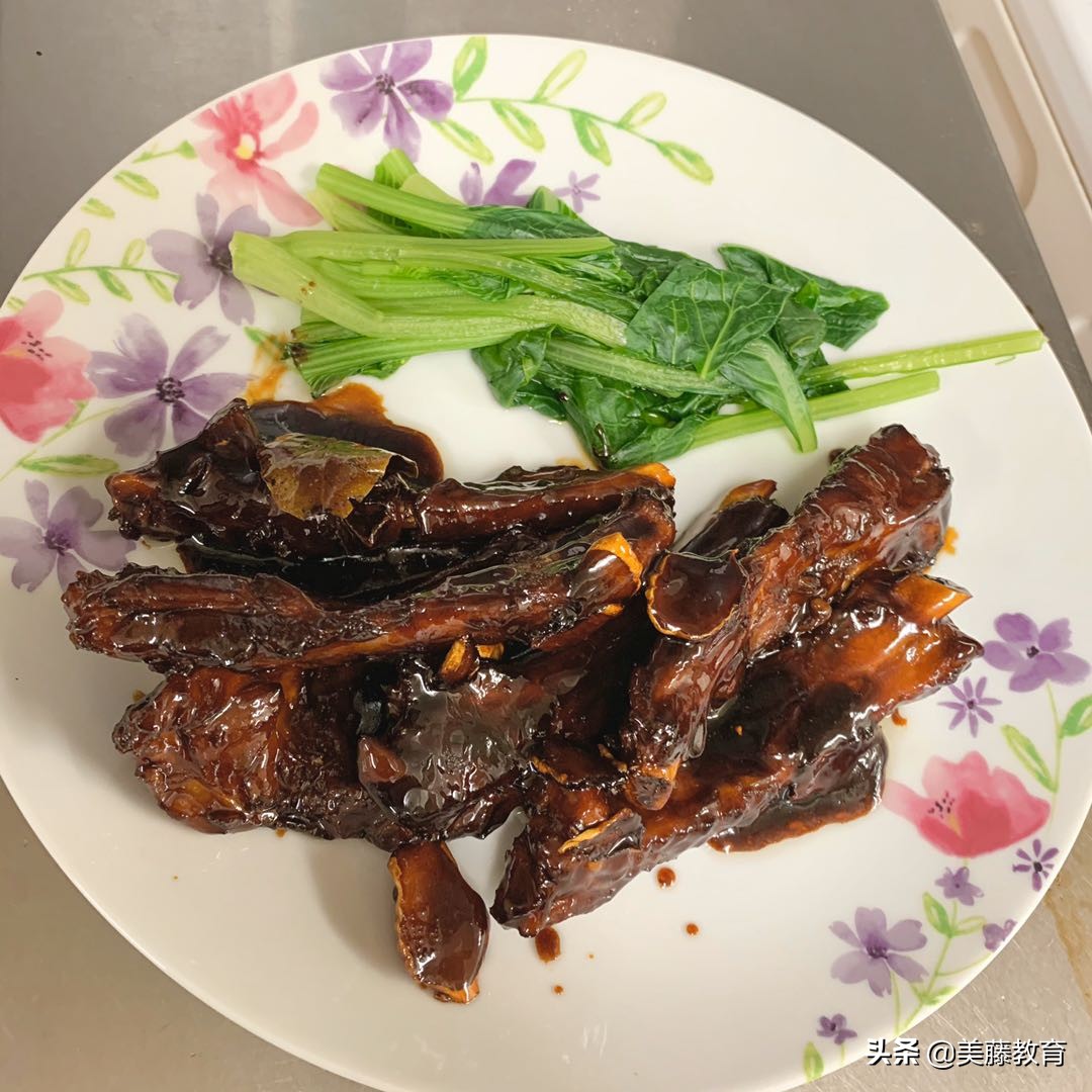 因疫情回国留学生的机票是多少,疫情留学生回国飞机