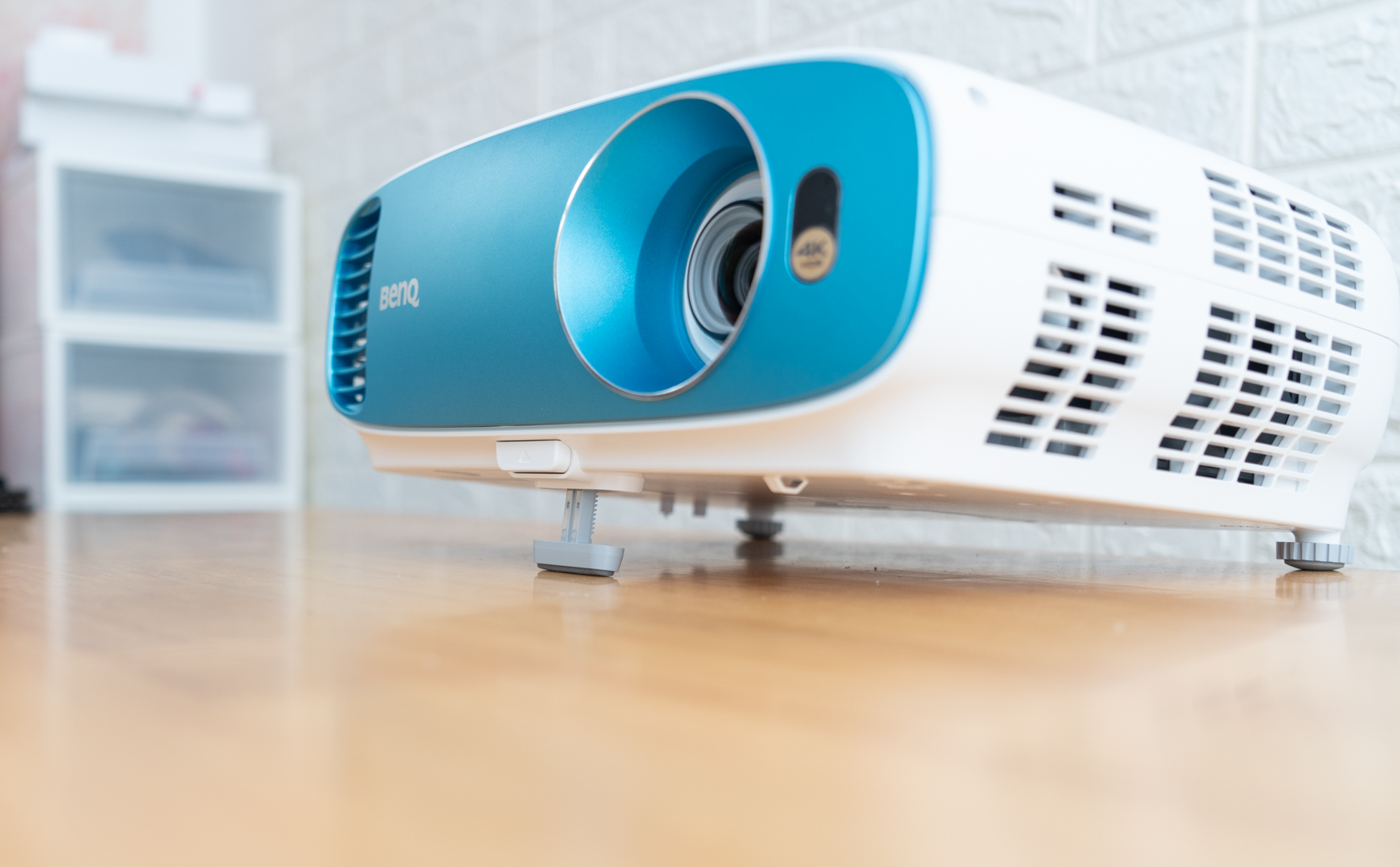 客厅改造书房投影,书房装修成影院