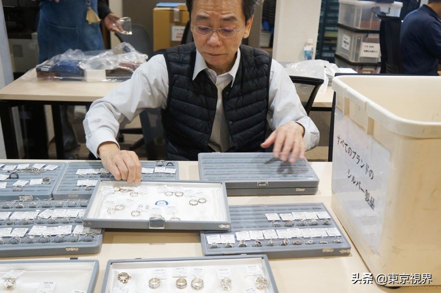 日本买lv奢侈品,lv等高端品牌