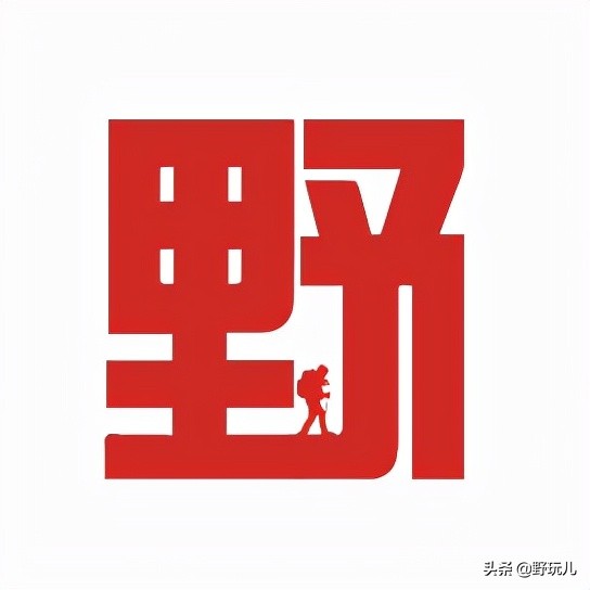 徒步旅行轨迹图制作,徒步路线图100个经典