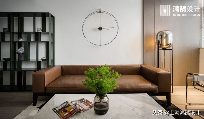 装修就像谈恋爱,装修就像一场修行