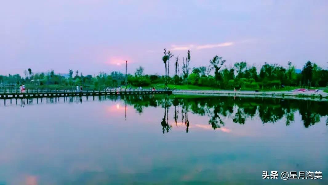 成都小众打卡地点推荐,成都小众但值得去的地方