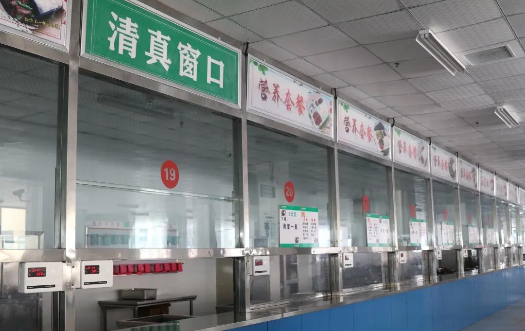 智慧校园智能化系统整体解决方案,智慧校园整体解决方案有哪些