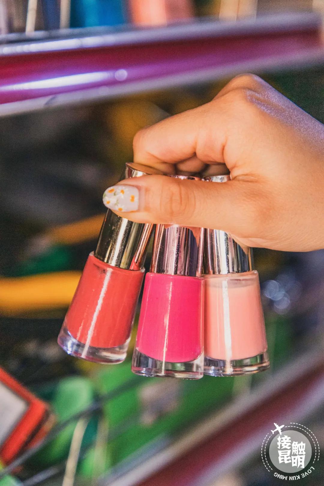 便宜超市推荐昆明有哪些,昆明哪个地方逛超市最便宜又好