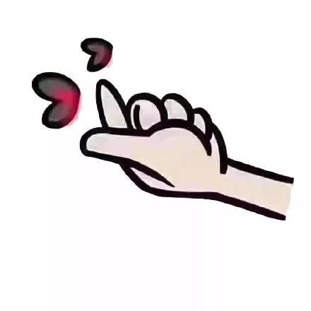 情人节朋友圈九宫格拼图模板,情人节心形九宫格图片