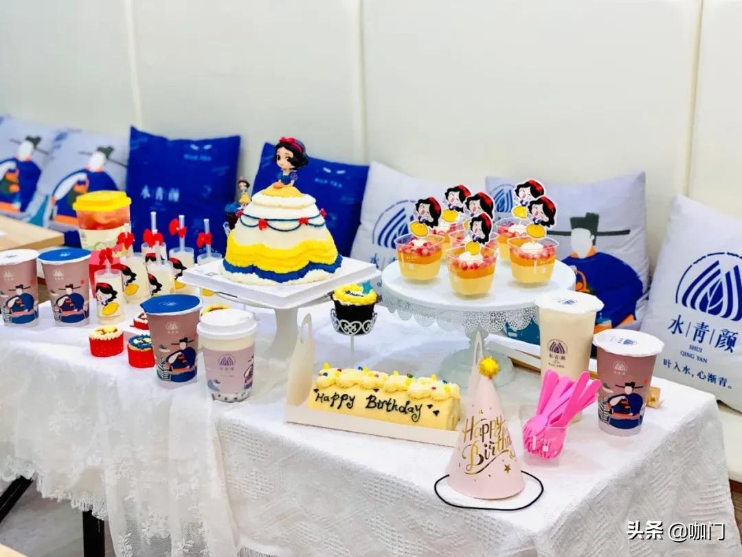 一个动作教你赚钱,一个动作挣2亿