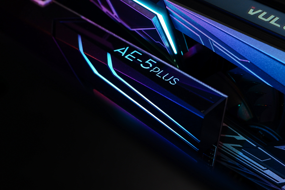 创新soundblasterxg5声卡,创新soundblaster5.1外置声卡