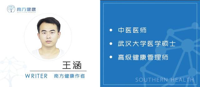 游泳减肥最快的方法一周瘦10斤,减肥最快最有效的运动是游泳吗