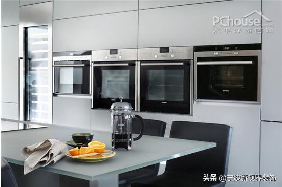 瀹佹尝娆у紡鎴垮眿瑁呬慨璁捐,瀹佹尝杩涘彛浣忓畢瀹ゅ唴瑁呴グ瑁呬慨璁捐