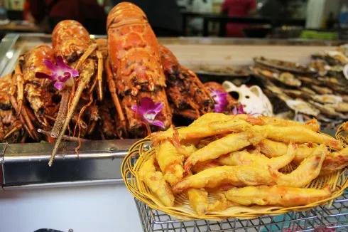 厦门婚纱拍摄地方推荐,厦门婚纱拍摄地点推荐