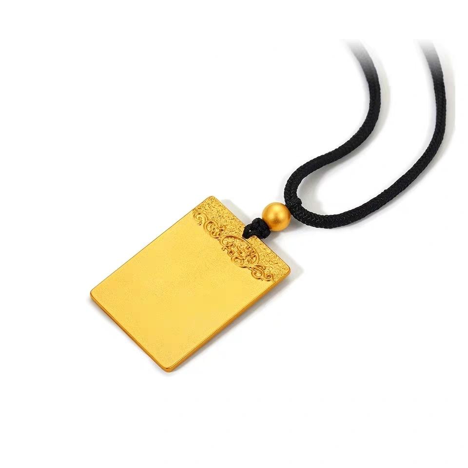 周生生周大生周大福周六福啥关系,周生生周大生周六福哪个是真的