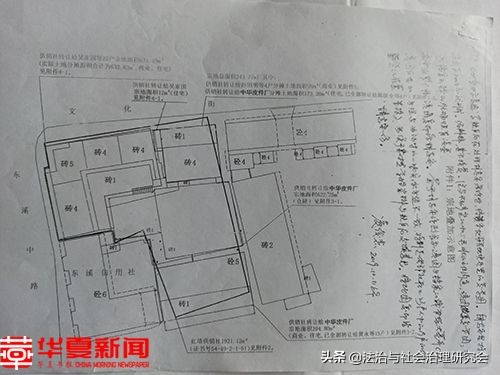 规划局违规审批承担什么责任,规划局违法建设行政处罚纠纷案