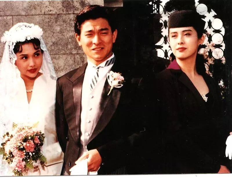 赌王去澳门了吗,赌王去世为什么大房没有分到家产