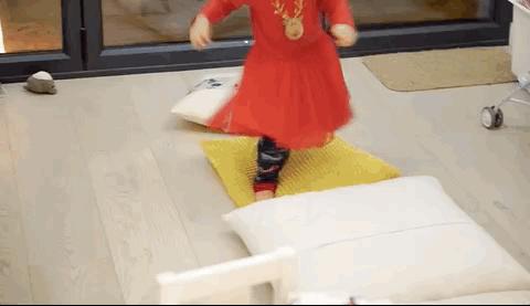 还没翻过英语的山、淌过奥数的河，却又遇到跳绳这个小恶魔？