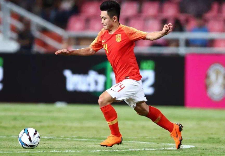 日本u12足球联赛jfa,日本足球u17华裔