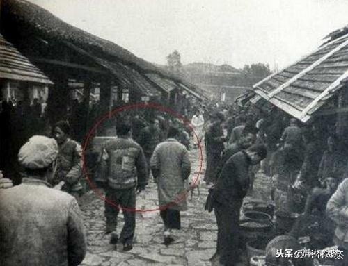 璇磋皪,璇磋皪1946