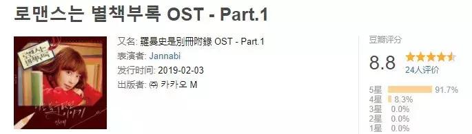 让人催泪大哭的韩剧,让人哭到崩溃的韩剧催泪片段