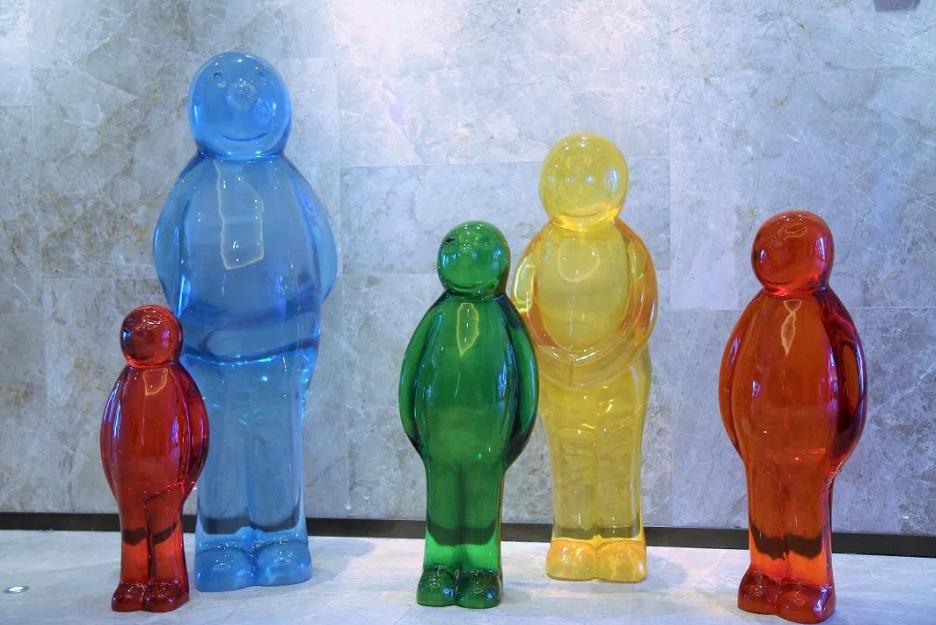 三亚大东海旅游酒店推荐,三亚大东海最近的沙滩酒店