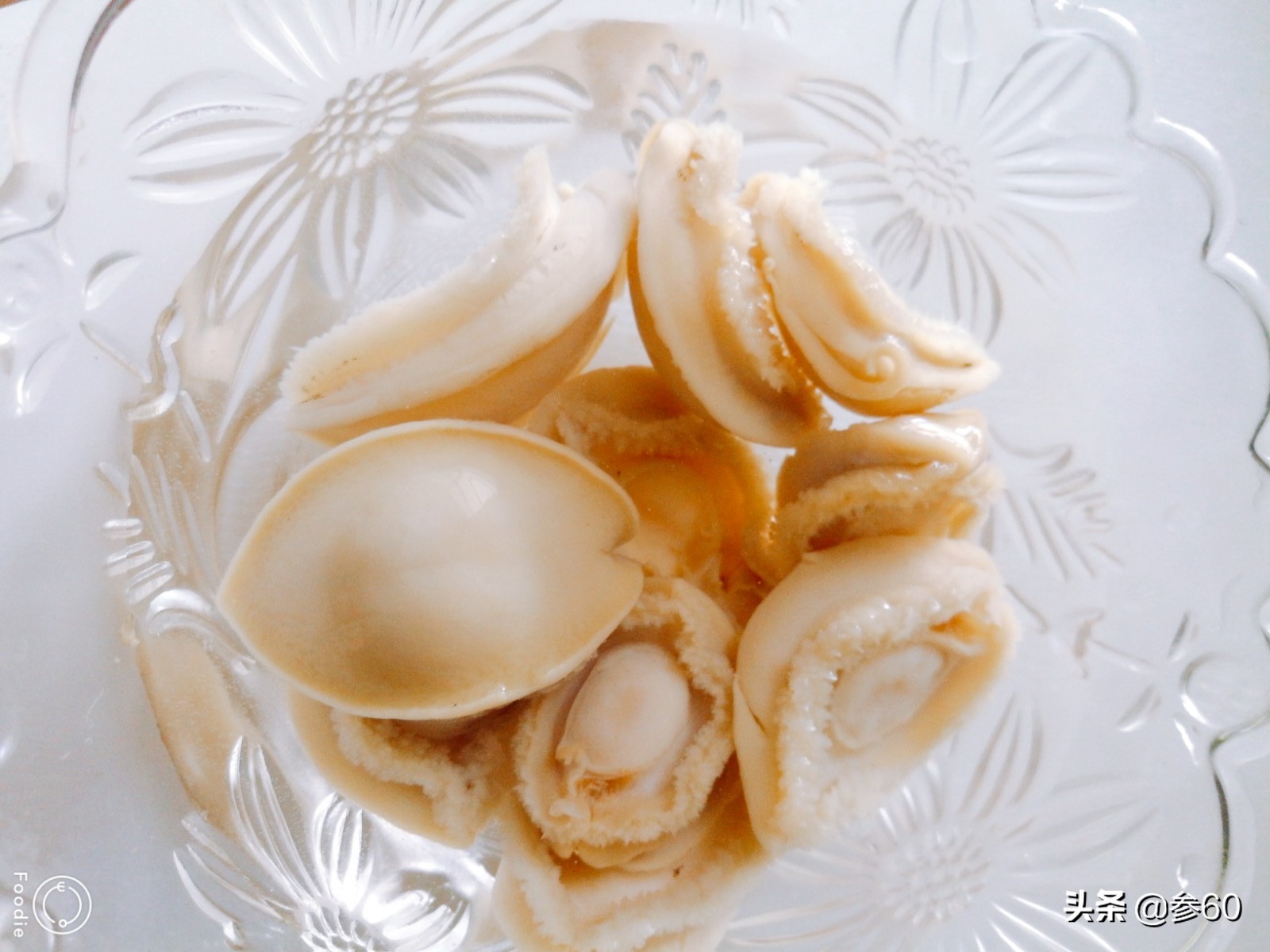 滋补鲍鱼炖土鸡功效,砂锅鲍鱼海参焖鸡的做法