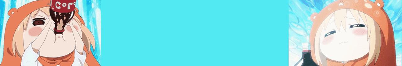 动漫中危险的发型修改,动漫里说的危险的发型