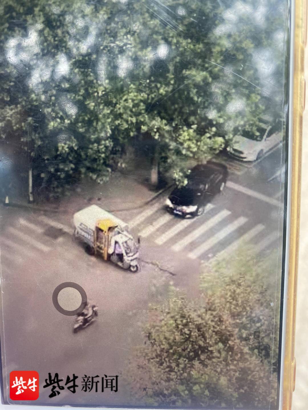 南京建筑垃圾临时堆放处,南京市建筑垃圾投放点