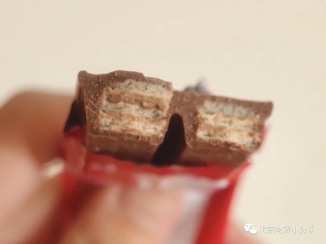 樱花有多好看零食就有多难吃,好看的樱花能吃吗