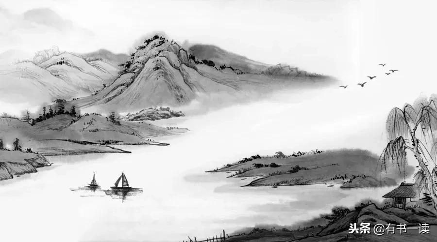 处世围炉夜话,处世三大奇书之一围炉夜话