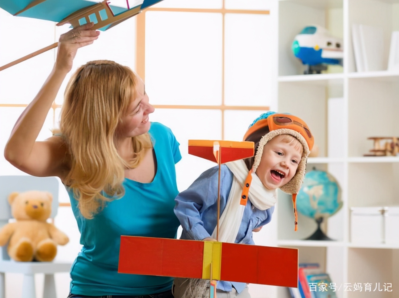 31岁巨婴怎么造成的,如何改掉巨婴病的毛病