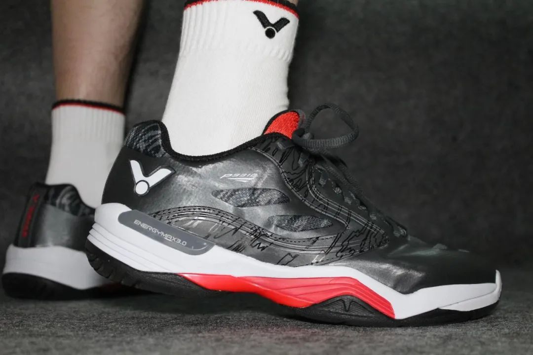 P9310摩云体验评测|银装素裹，分外妖娆