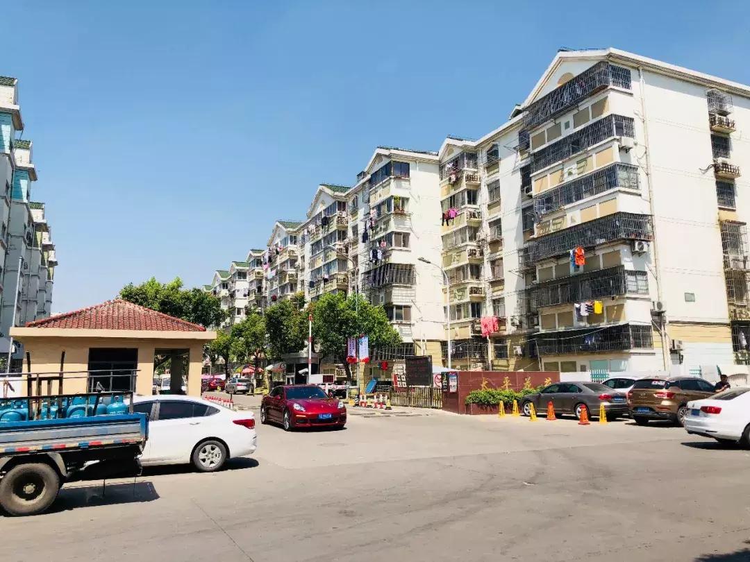 南京江宁二手房150万以内买哪里,南京江宁东渡青年二手房最新价格