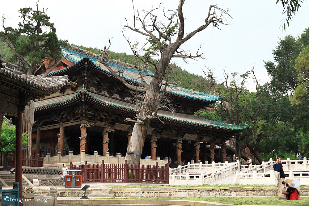 山西临汾自驾318川藏线详细攻略,自驾山西旅游攻略最全最好的线路