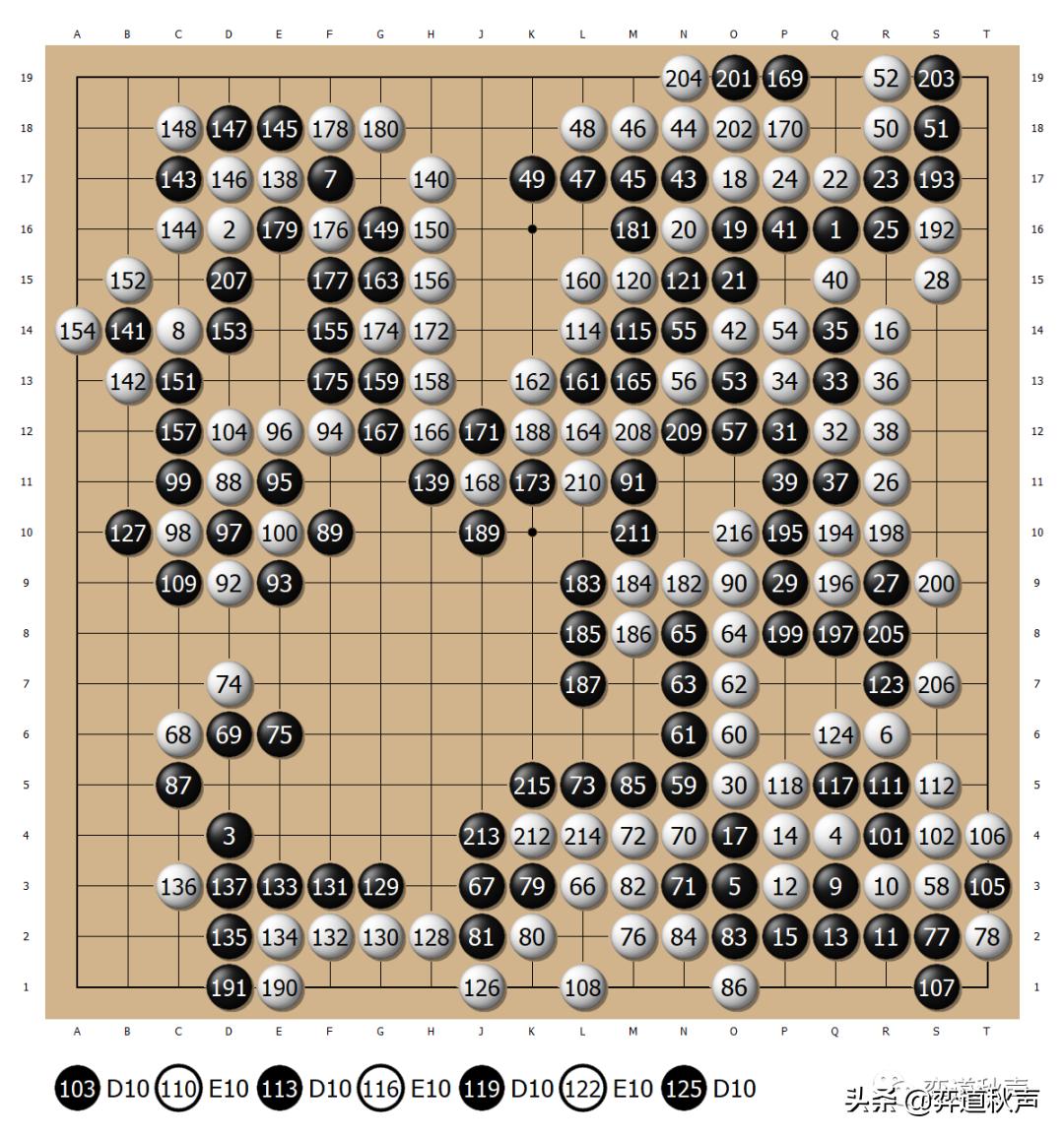 韩国围甲朴廷桓视频,朴廷桓围甲次轮