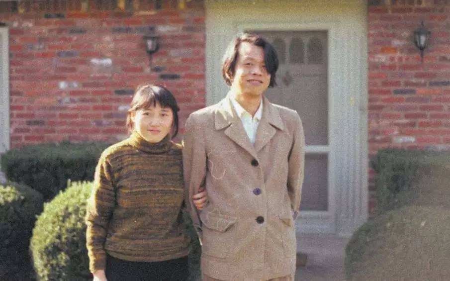 王小波长篇小说黄金时代,王小波青铜时代故事梗概