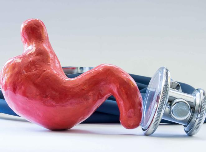 胃不好的女性吃什么维生素,胃不好的女生要注意什么