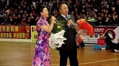 张铁林小陶虹吻戏翻白眼,小陶虹吻戏张铁林